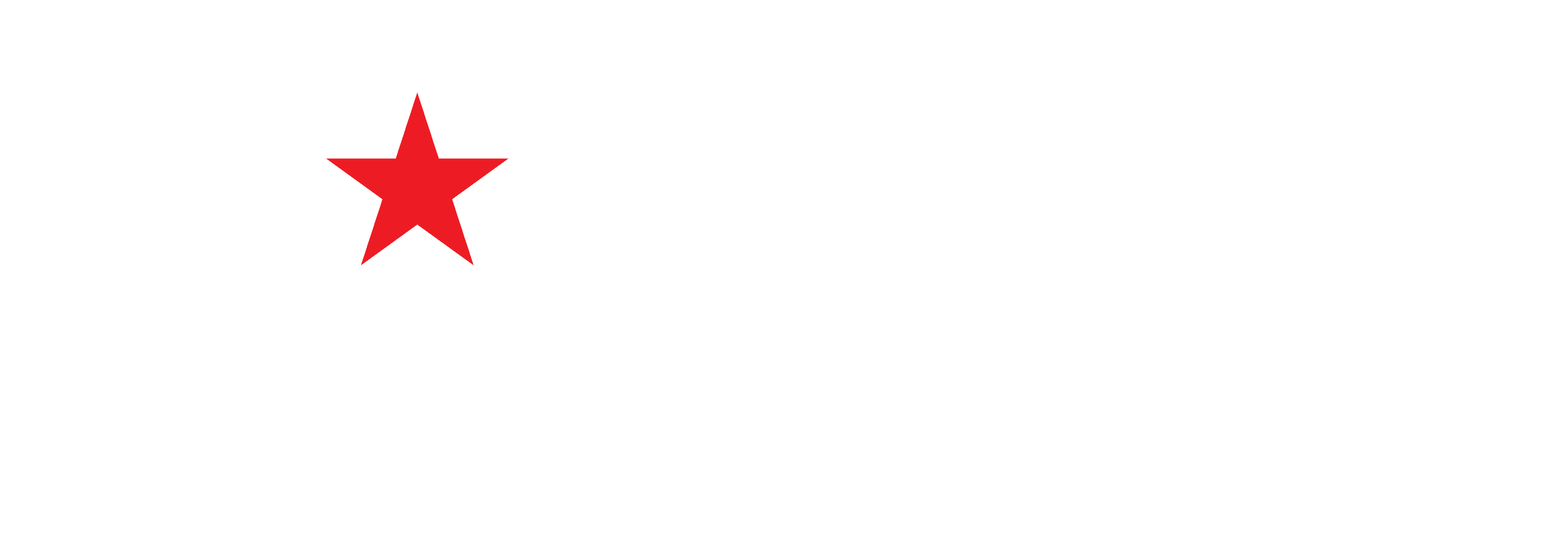Frobaby Productions